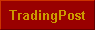  TradingPost 